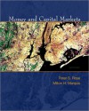 Money and Capital Markets (NOOKstudy eTextbook) - Peter S. Rose, Milton Marquis