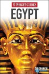 Egypt Insight Guide - Brian Bell, Insight Guides