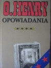 Opowiadania - O. Henry