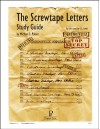 The Screwtape Letters Study Guide - Michael S. Poteet