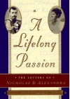 A Lifelong Passion - Andrei Maylunas