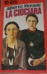 La ciociara - Alberto Moravia