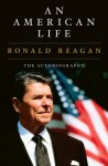 An American Life: The Autobiography - Ronald Reagan