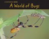 A World of Bugs - Charlotte Guillain