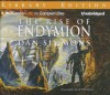 The Rise of Endymion - Dan Simmons, Victor Bevine