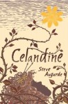 Celandine - Steve Augarde