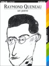 Raymond Queneau, un poète - Raymond Queneau