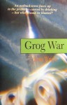 Grog War - Alexis Wright