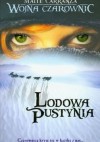 Lodowa pustynia - Maite Carranza