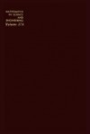 Computational Methods for Modeling of Nonlinear Systems - Dimitris N. Chorafas, Anatoli Torokhti, Phil Howlett