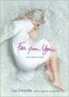 Far from You - Lisa Schroeder