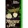 Masque of Jade - Emma Merritt