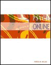 Psych Online - Patricia M. Wallace