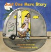 Just One More Story - Jennifer Brutschy, Cat Bowman Smith