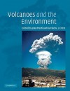 Volcanoes and the Environment - Joan Marti