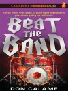 Beat the Band - Don Calame