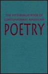 The Pittsburgh Book of Contemporary American Poetry - Ed Ochester, Peter Oresick