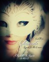 Charade (Agents for the Crown #3) - Elizabeth A. Lance