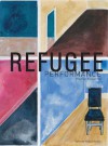 Refugee Performance - Michael Balfour