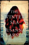 The Winter Sea - Susanna Kearsley