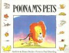 Poonam's Pets - Andrew Davies, Diana Davies, Paul Dowling