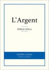 L'Argent (French Edition) - Émile Zola