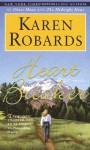 Heartbreaker - Karen Robards