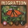 Migration - Mel Higginson