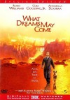 What Dreams May Come - Vincent Ward, Cuba Gooding