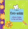 Coco-Notes: A Book of Notes to Tear and Share [With 8 Party Invitations] - American Girl