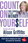 Count on Yourself - Alison Griffiths