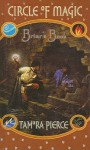 Briar's Book - Tamora Pierce