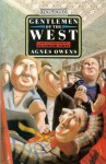 Gentlemen of the West - Agnes Owens