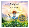 Millicent and the Wind - Robert Munsch