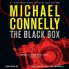 The Black Box (Harry Bosch, #16) - Michael Connelly