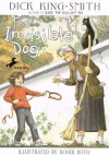 The Invisible Dog - Smith Dick King