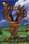 Vassal of El - Gloria Oliver