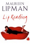 Lip Reading - Maureen Lipman