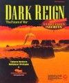 Dark Reign Strategies & Secrets (Unofficial) - Michael Rymaszewski