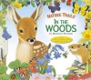 In the Woods - Maurice Pledger