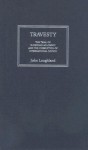 Travesty: The Trial of Slobodan Milosevic and the Corruption of International Justice - John Laughland, Ramsey Clark