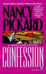 Confession - Nancy Pickard