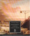 The Broadview Anthology of Seventeenth Century Verse & Prose (Broadview Anthologies of English Literature) - Alan Rudrum