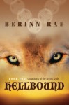 Hellbound (Guardians of the Seven Seals) - Berinn Rae