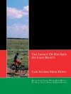 The Impact of HIV/AIDS on Land Rights: Case Studies from Kenya - Michael Aliber, C. Walker, Cherryl Walker, Mumbi Machera, Paul Kamau, Karuti Kanyinga, Charles Omandi