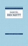 Understanding Samuel Beckett - Alan Astro