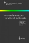 Neuroinflammation from Bench to Bedside - Springer-Verlag, H. Kettenmann