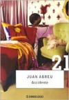 Accidente - Juan Abreu