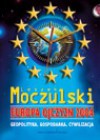 Europa ojczyzn 2004 : geopolityka, gospodarka, cywilizacja - Leszek Moczulski