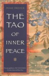 The Tao of Inner Peace - Diane Dreher